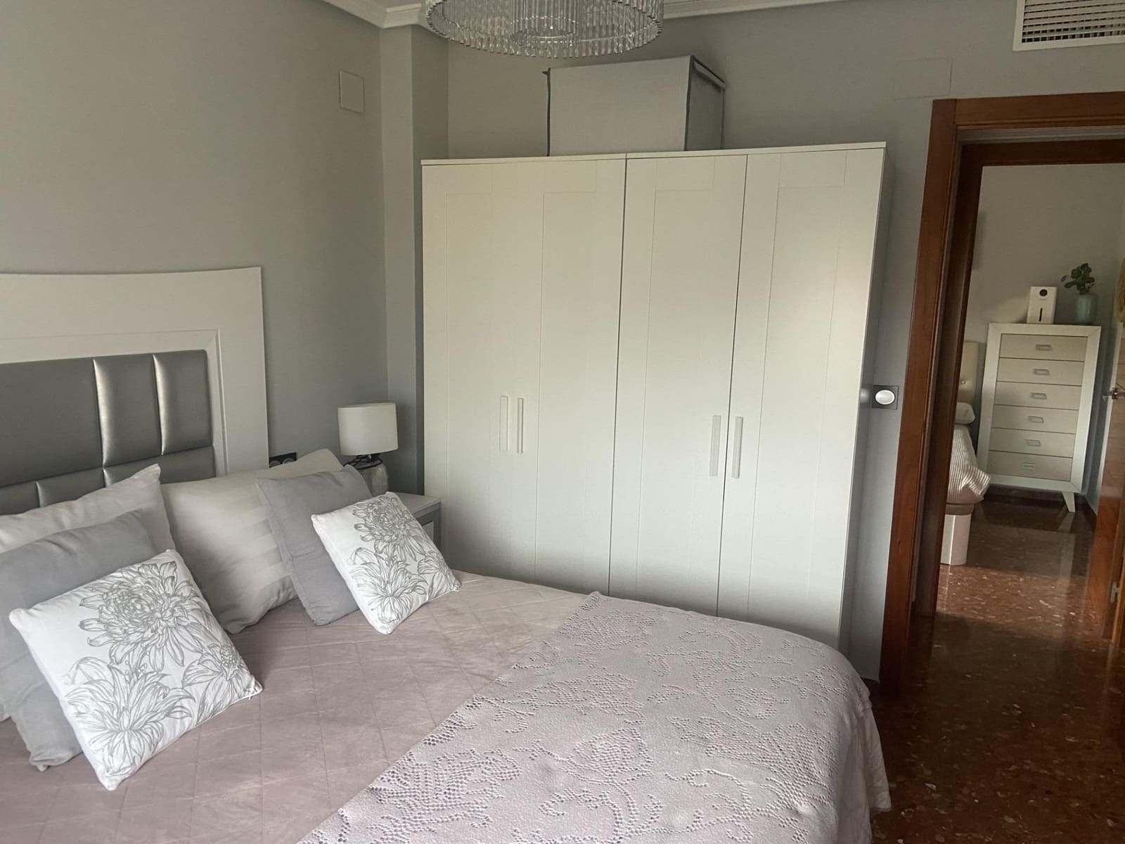 Piso de 3 habitaciones en Córdoba ciudad en venta - 165.000 € (Ref: 9452226)