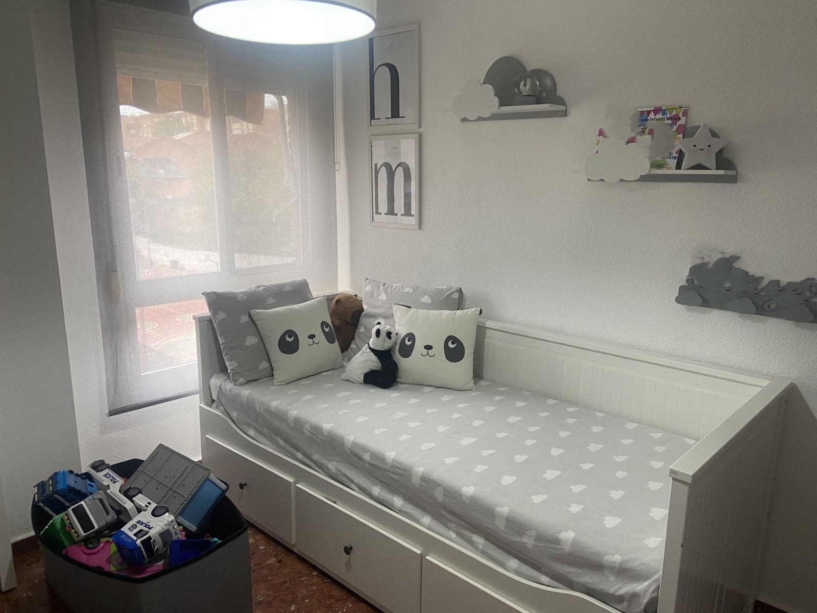 Piso de 3 habitaciones en Córdoba ciudad en venta - 165.000 € (Ref: 9452226)