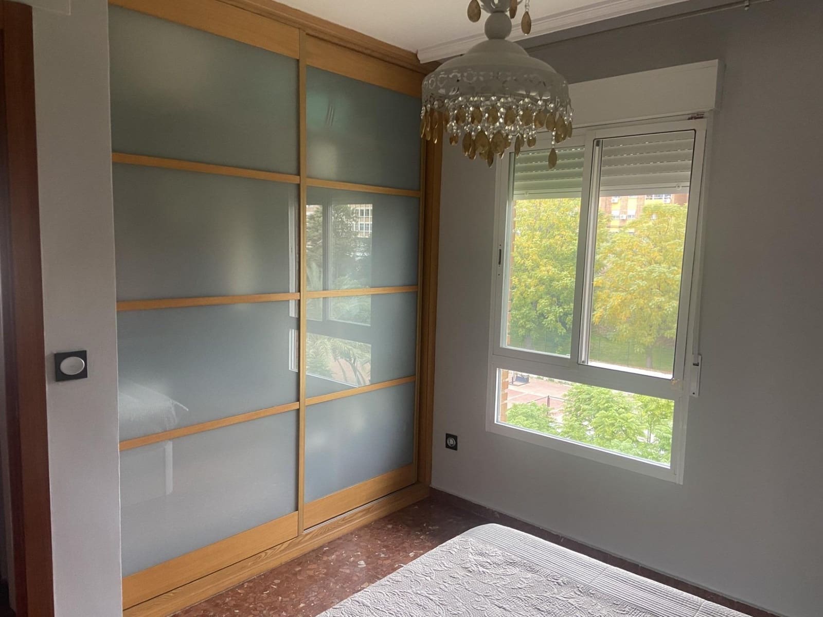 Piso de 3 habitaciones en Córdoba ciudad en venta - 165.000 € (Ref: 9452226)