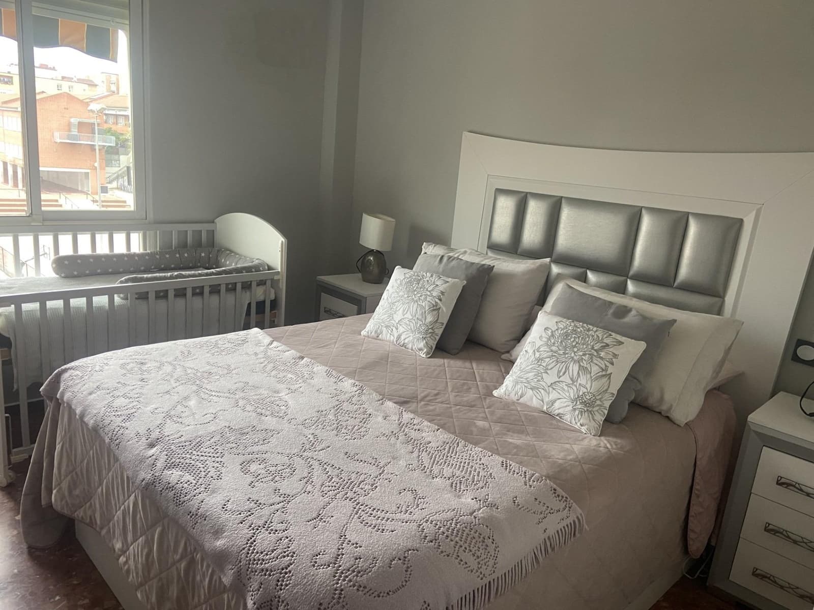 Piso de 3 habitaciones en Córdoba ciudad en venta - 165.000 € (Ref: 9452226)