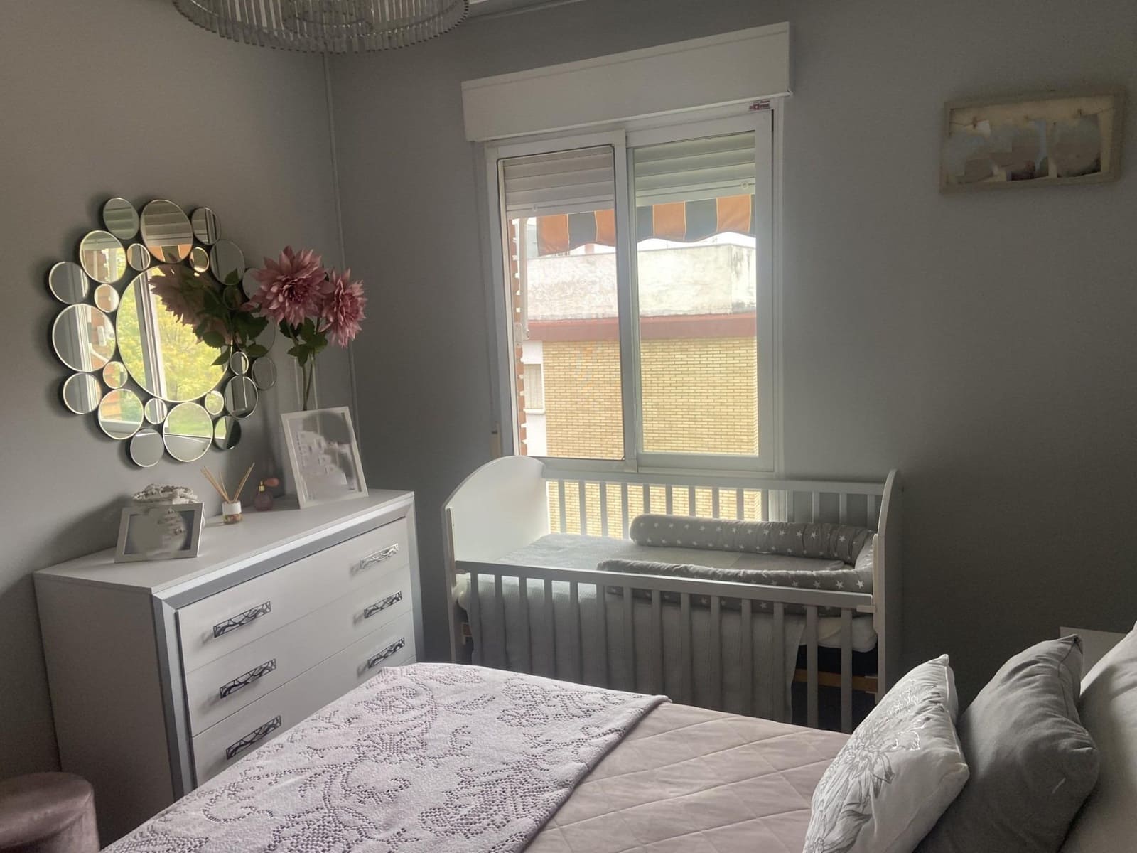 Piso de 3 habitaciones en Córdoba ciudad en venta - 165.000 € (Ref: 9452226)