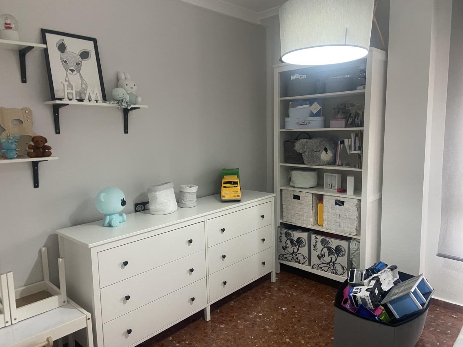 Piso de 3 habitaciones en Córdoba ciudad en venta - 165.000 € (Ref: 9452226)