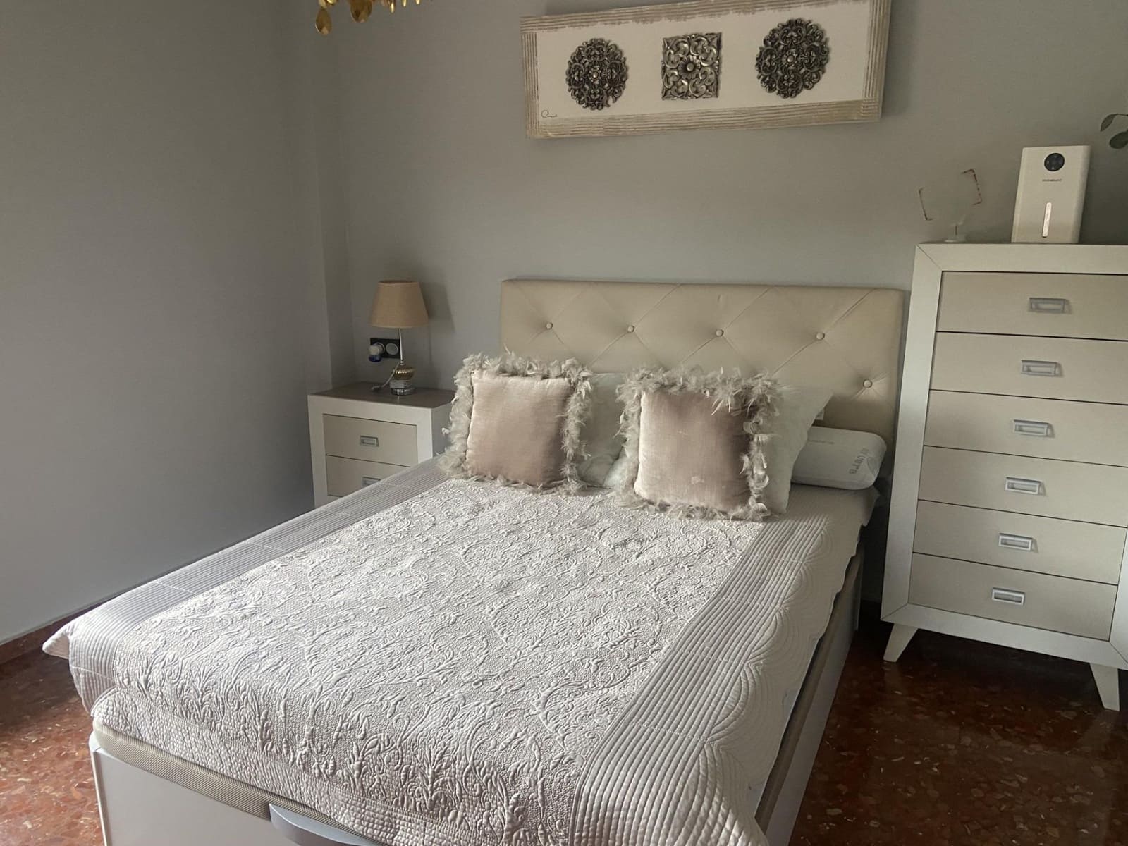 Piso de 3 habitaciones en Córdoba ciudad en venta - 165.000 € (Ref: 9452226)