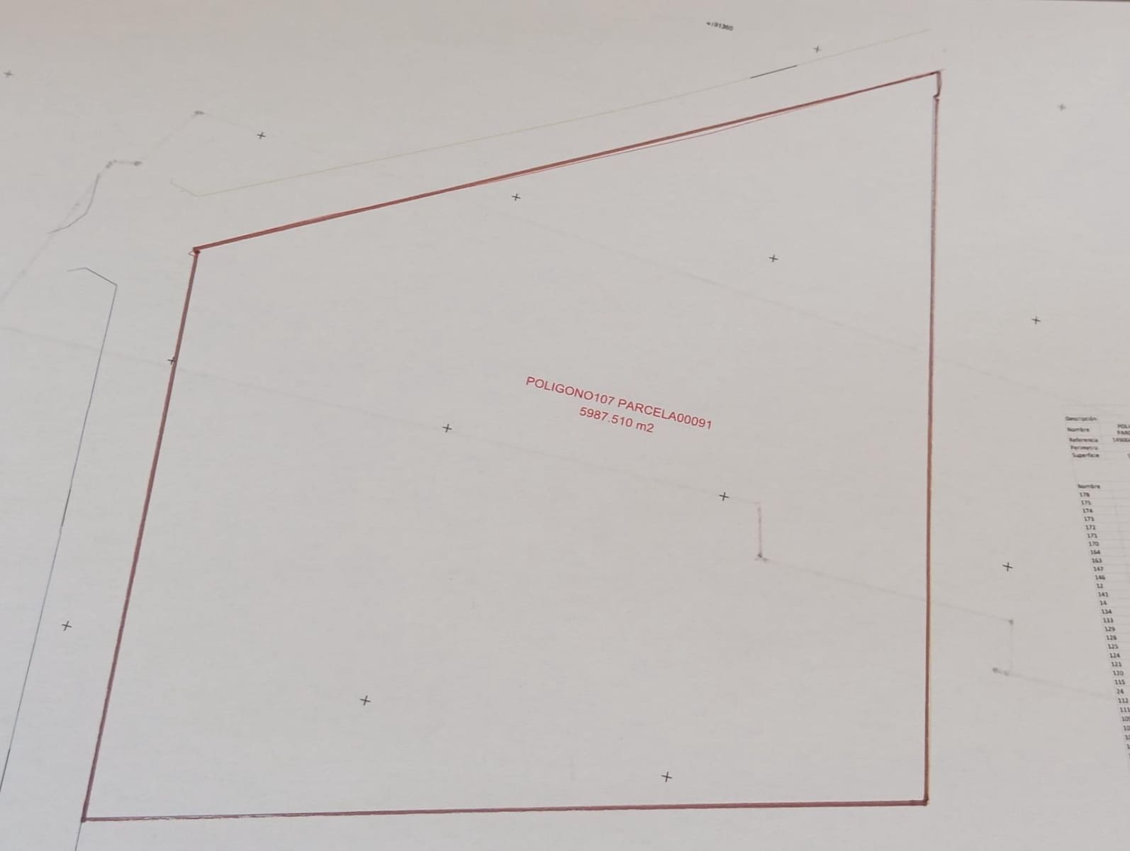 Terreno Non Edificato in vendita in El Higueron - 200.000 € (Rif: 9452227)