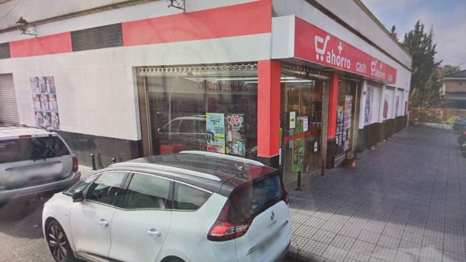 Terreno Non Edificato in vendita in El Higueron - 200.000 € (Rif: 9452227)