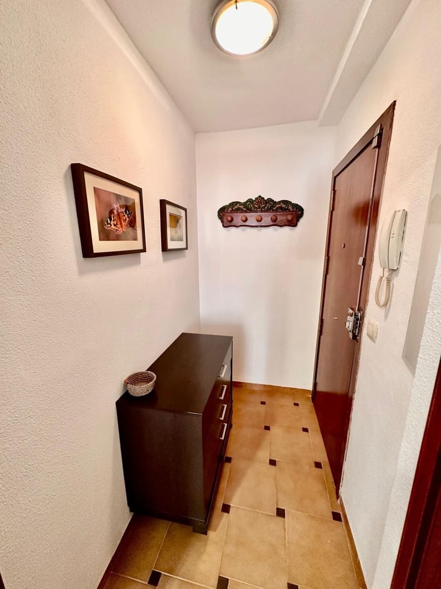 3 soverom Leilighet til leie i Cordoba by - € 700 (Ref: 9452228)