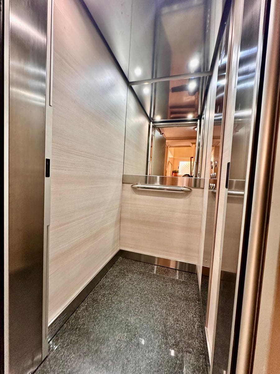 3 soverom Leilighet til leie i Cordoba by - € 700 (Ref: 9452228)