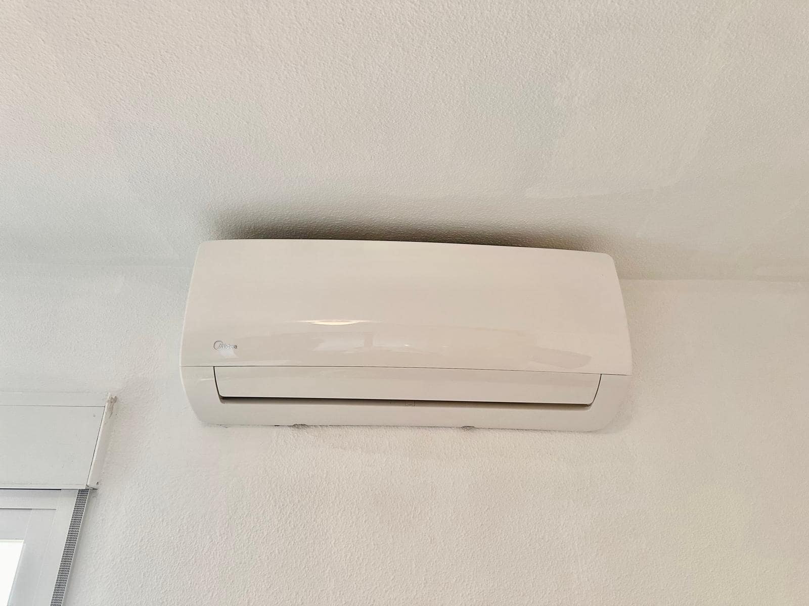 3 soverom Leilighet til leie i Cordoba by - € 700 (Ref: 9452228)