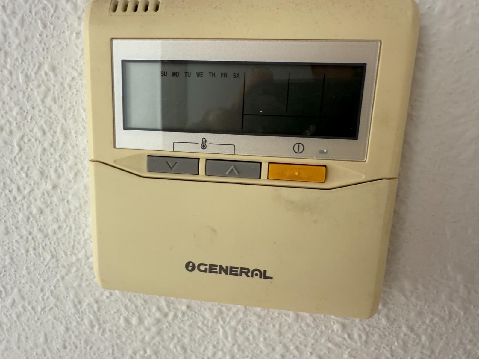 2 quarto Apartamento para venda em Cordova cidade com piscina garagem - 184 900 € (Ref: 9452796)