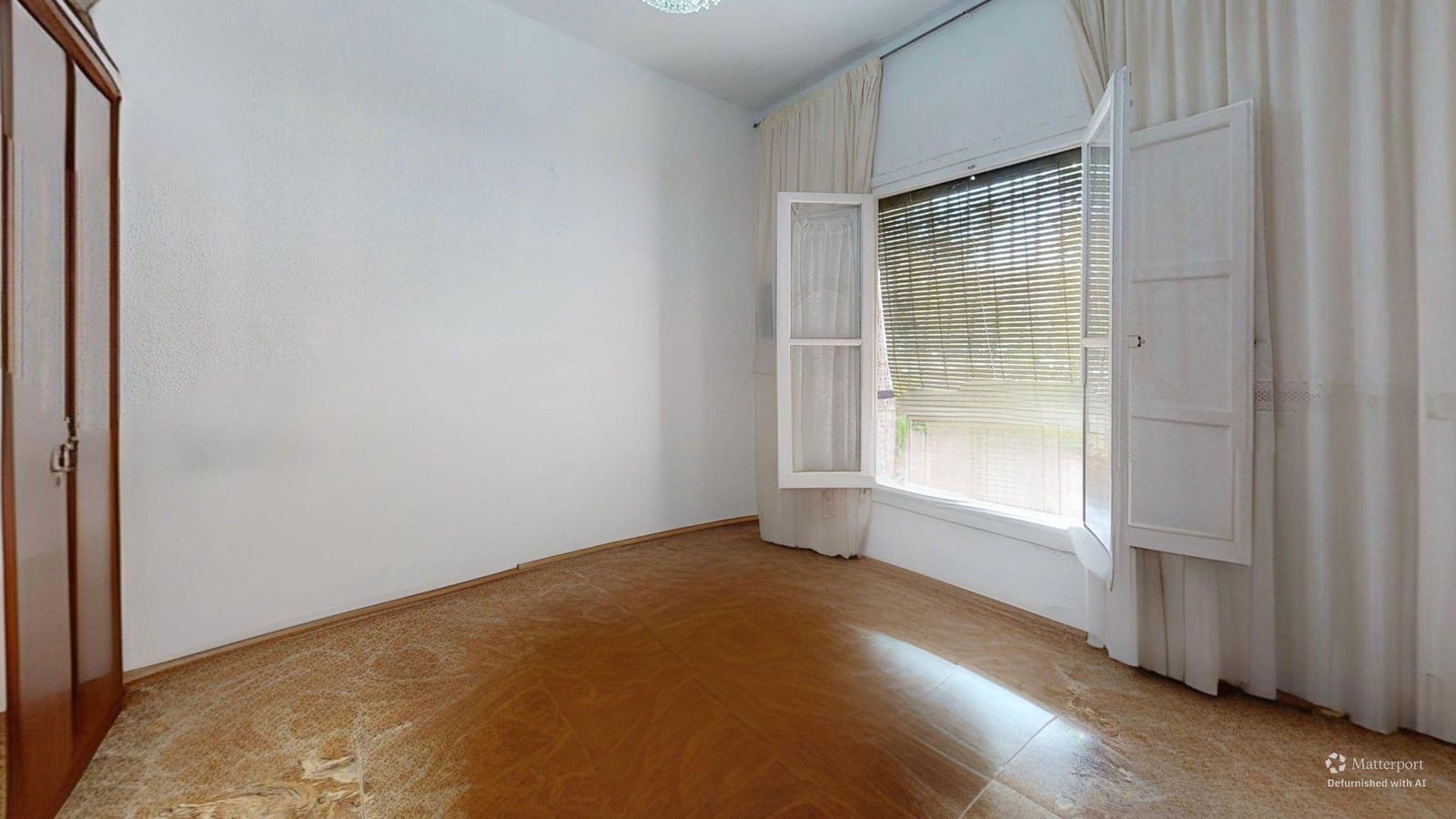 3 chambre Bungalow à vendre à Cordoue ville avec garage - 212 000 € (Ref: 9452797)