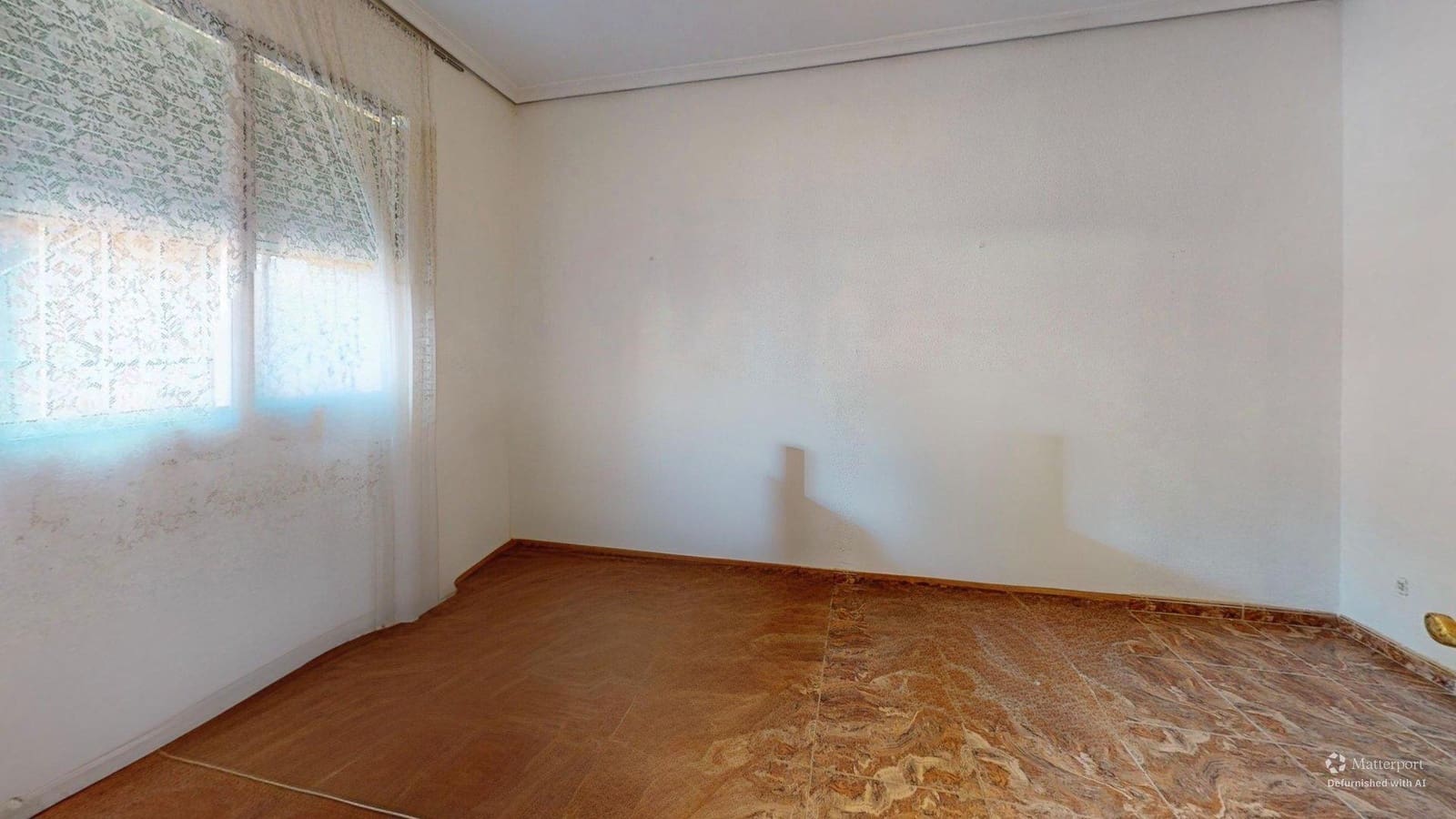 3 chambre Bungalow à vendre à Cordoue ville avec garage - 212 000 € (Ref: 9452797)