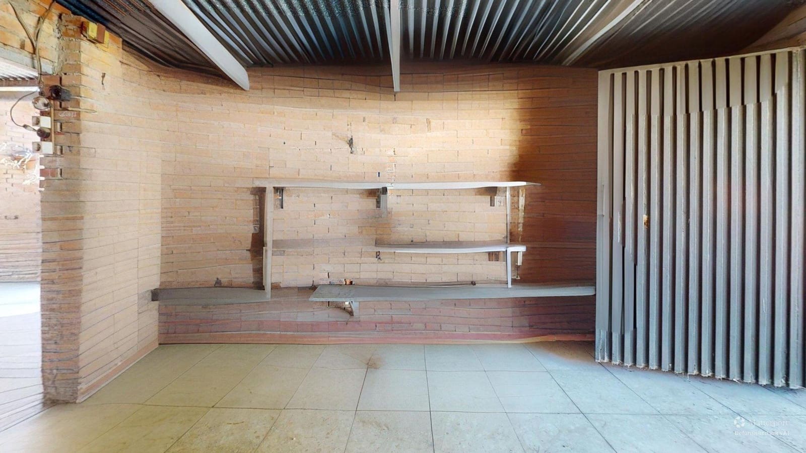 3 chambre Bungalow à vendre à Cordoue ville avec garage - 212 000 € (Ref: 9452797)