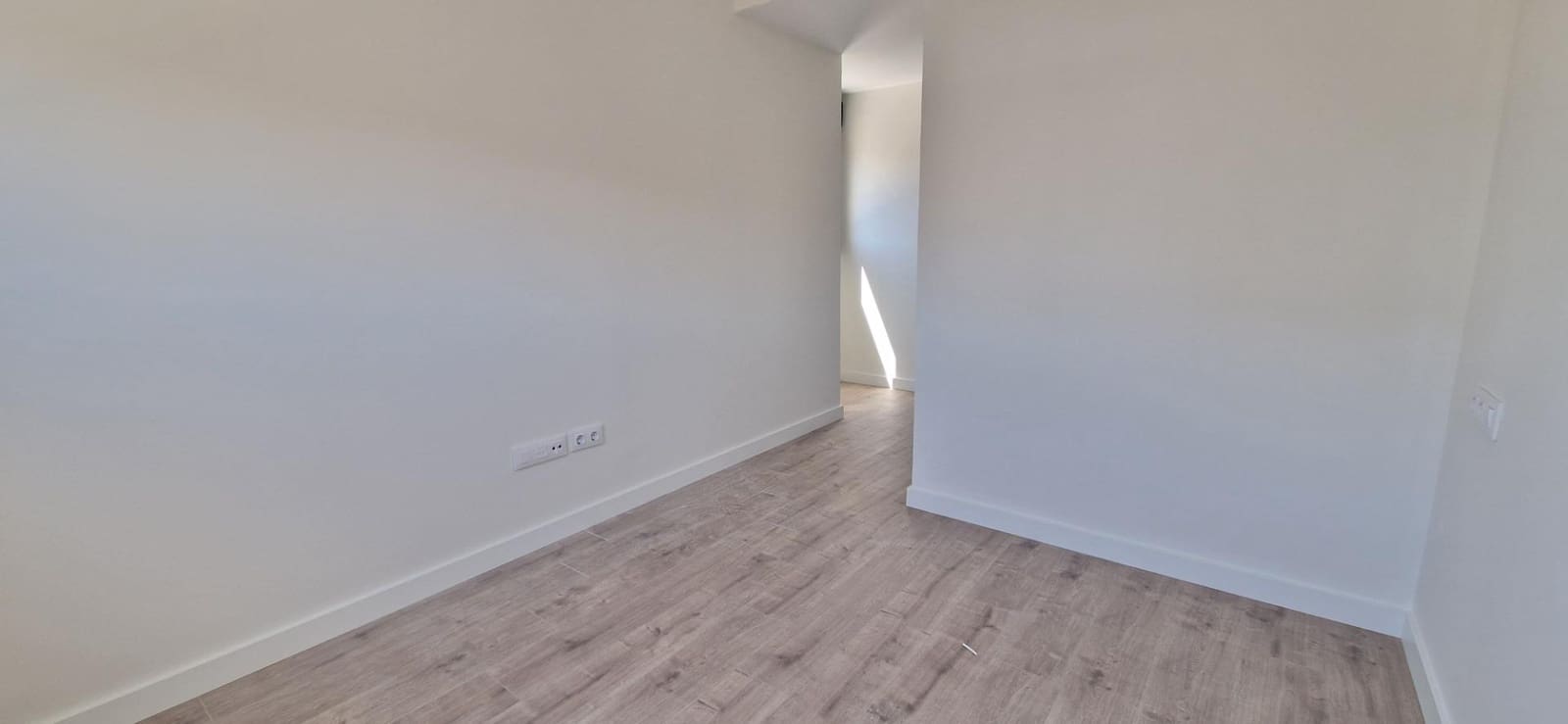 4 camera da letto Attico in vendita in Cordova citta con piscina garage - 459.000 € (Rif: 9453265)