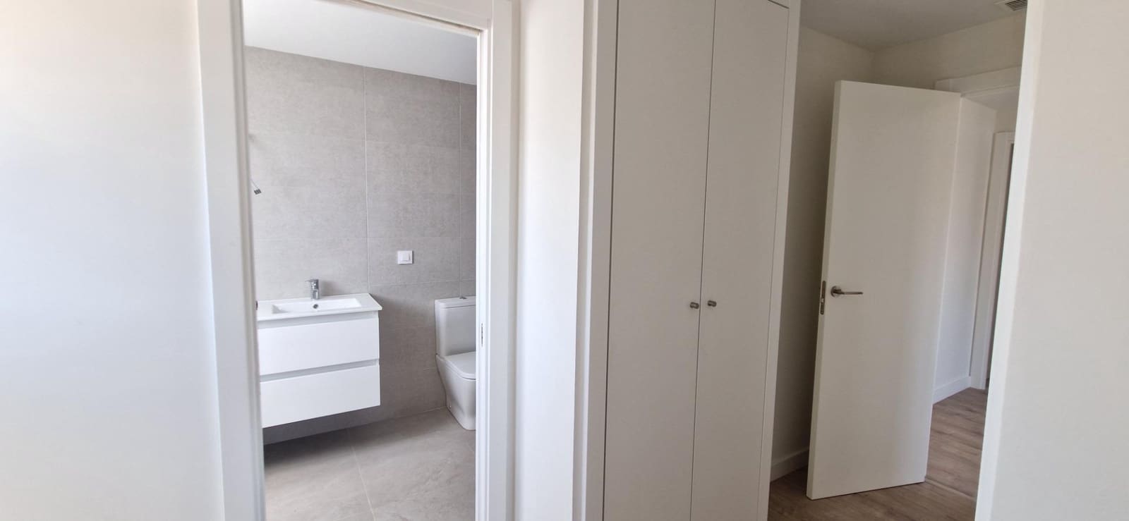 4 camera da letto Attico in vendita in Cordova citta con piscina garage - 459.000 € (Rif: 9453265)