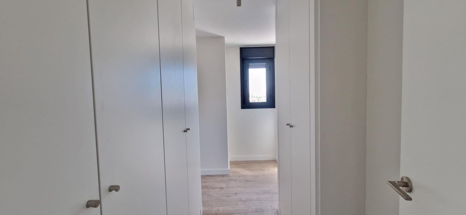 4 camera da letto Attico in vendita in Cordova citta con piscina garage - 459.000 € (Rif: 9453265)
