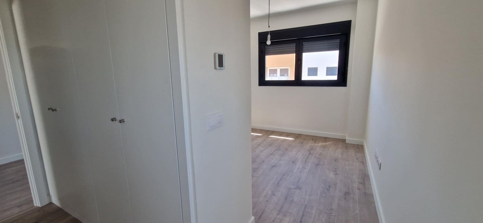 4 camera da letto Attico in vendita in Cordova citta con piscina garage - 459.000 € (Rif: 9453265)