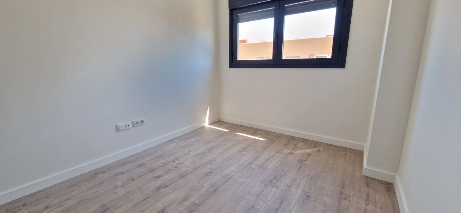 4 camera da letto Attico in vendita in Cordova citta con piscina garage - 459.000 € (Rif: 9453265)