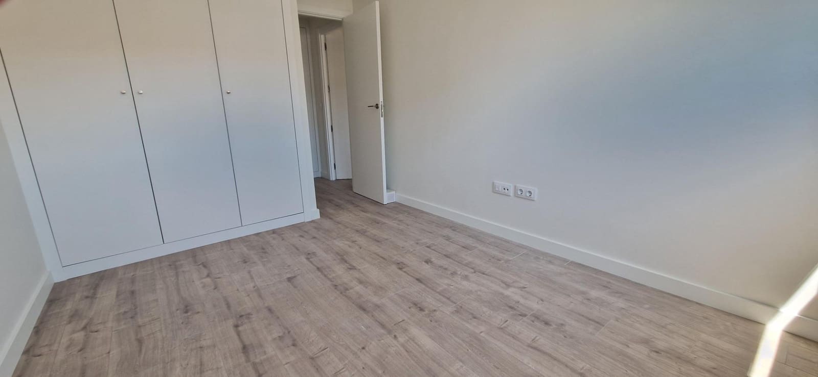 4 camera da letto Attico in vendita in Cordova citta con piscina garage - 459.000 € (Rif: 9453265)