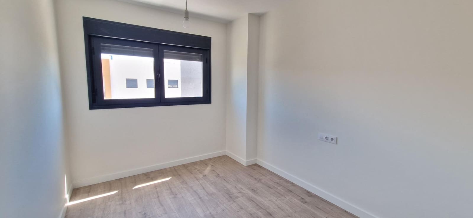 4 camera da letto Attico in vendita in Cordova citta con piscina garage - 459.000 € (Rif: 9453265)