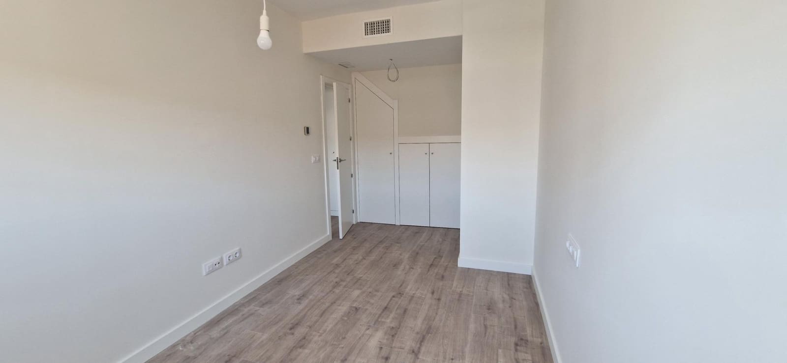 4 camera da letto Attico in vendita in Cordova citta con piscina garage - 459.000 € (Rif: 9453265)