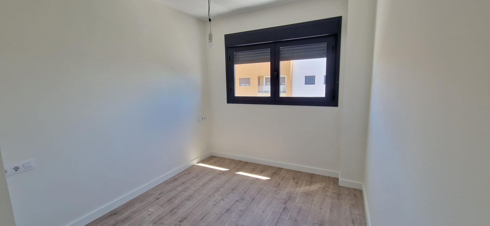 4 camera da letto Attico in vendita in Cordova citta con piscina garage - 459.000 € (Rif: 9453265)