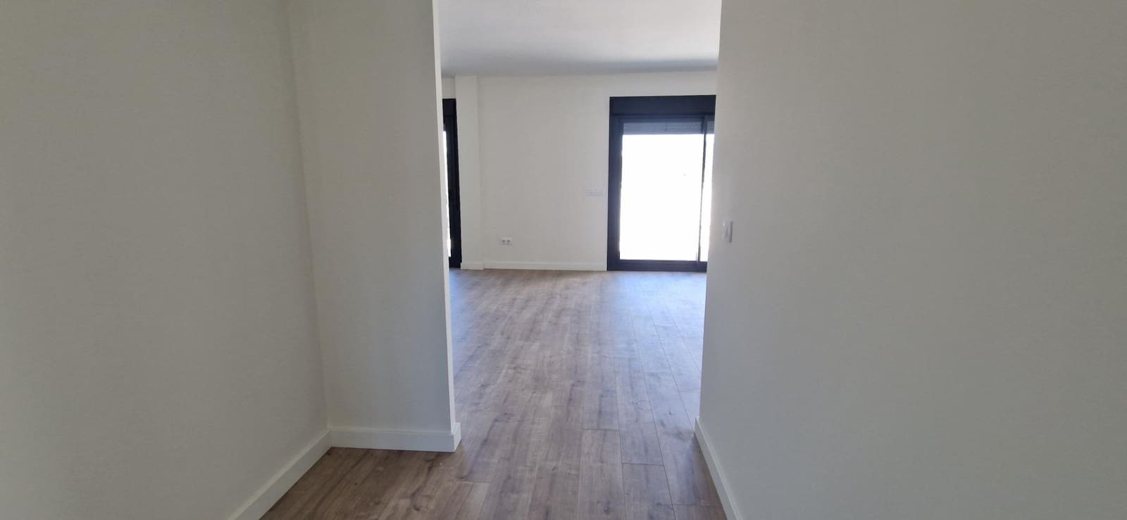 4 camera da letto Attico in vendita in Cordova citta con piscina garage - 459.000 € (Rif: 9453265)