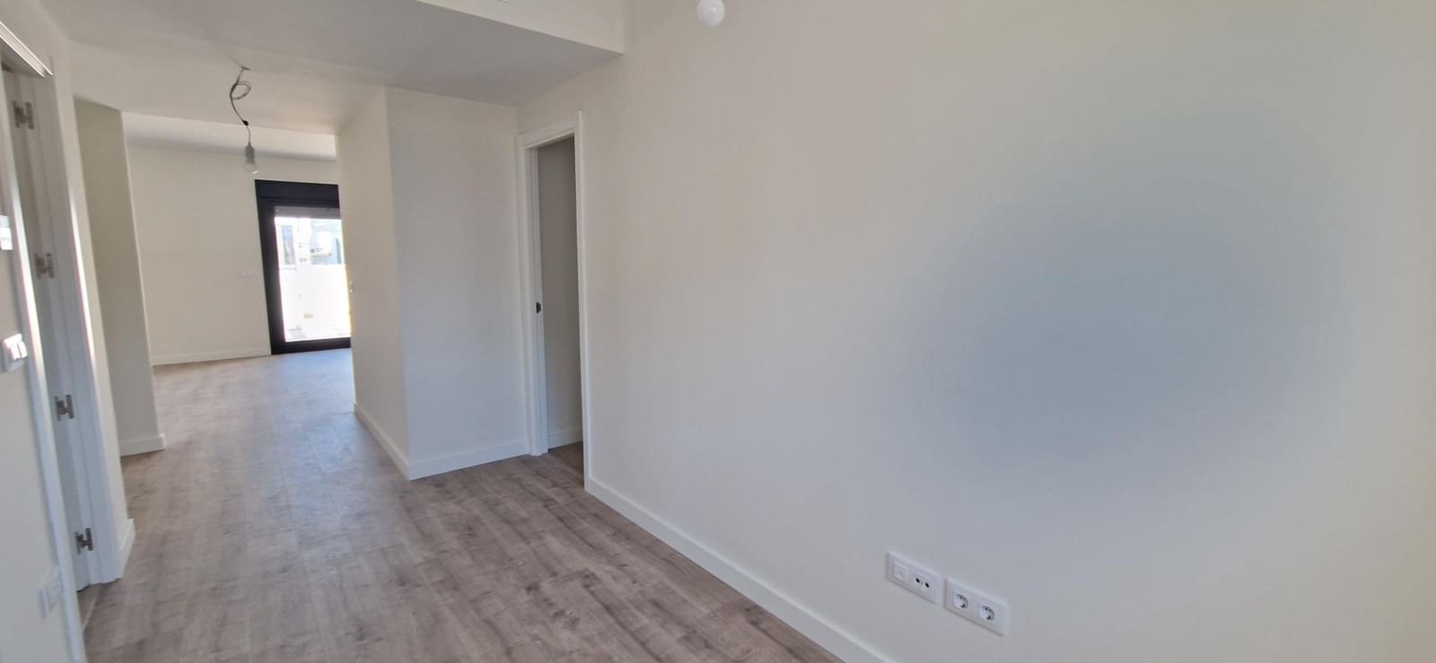 4 camera da letto Attico in vendita in Cordova citta con piscina garage - 459.000 € (Rif: 9453265)