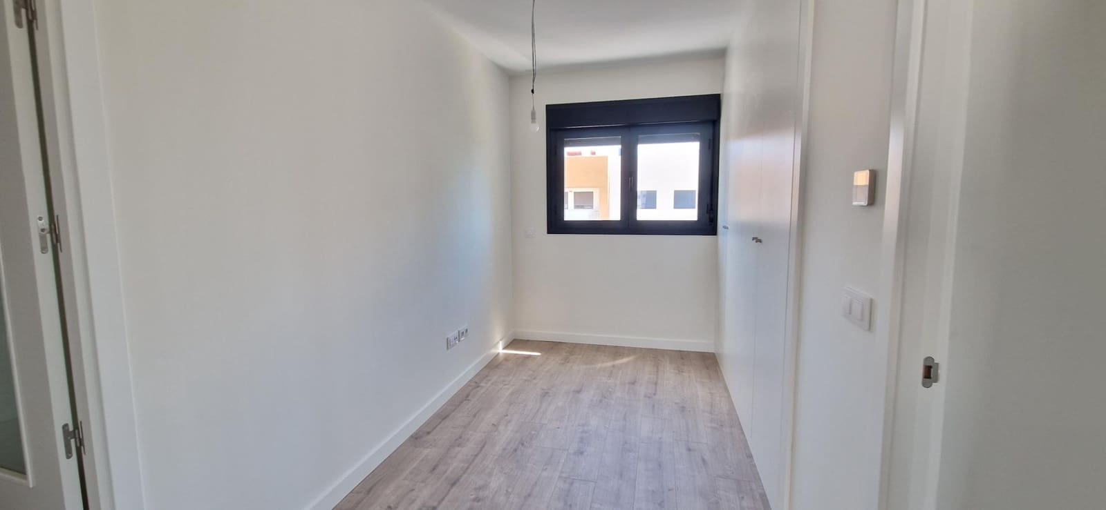 4 camera da letto Attico in vendita in Cordova citta con piscina garage - 459.000 € (Rif: 9453265)