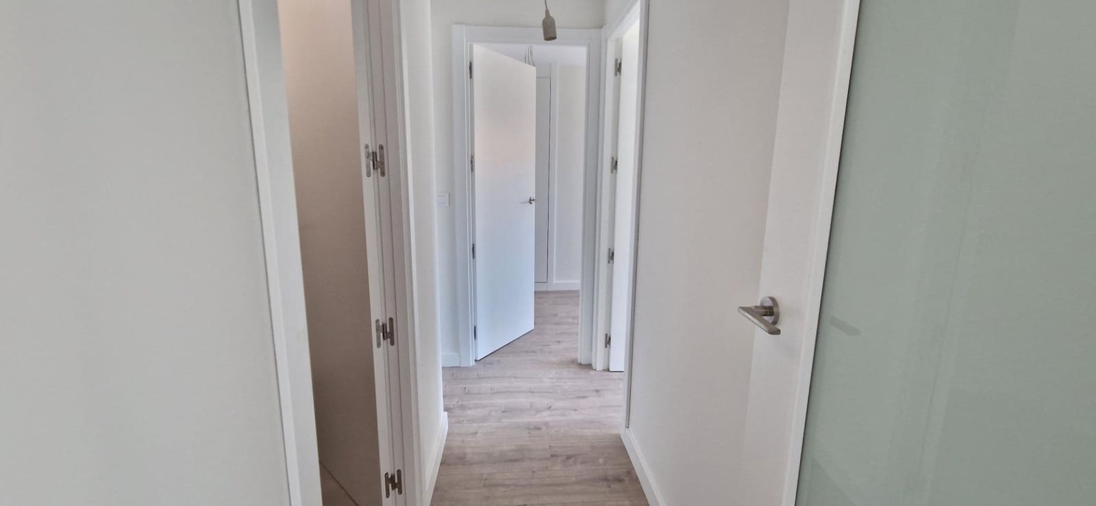 4 camera da letto Attico in vendita in Cordova citta con piscina garage - 459.000 € (Rif: 9453265)