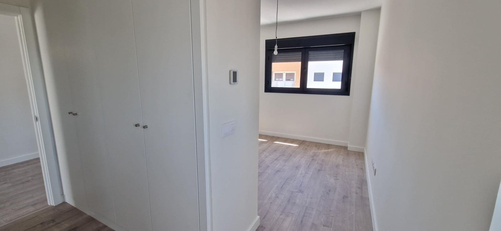 4 camera da letto Attico in vendita in Cordova citta con piscina garage - 459.000 € (Rif: 9453265)