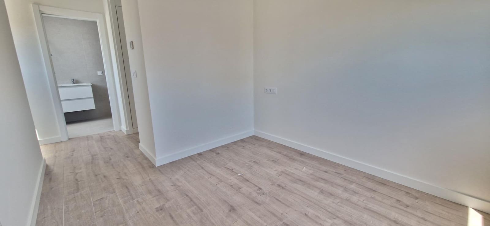 4 camera da letto Attico in vendita in Cordova citta con piscina garage - 459.000 € (Rif: 9453265)