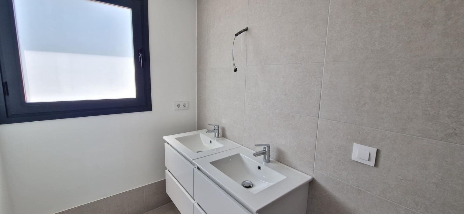 4 camera da letto Attico in vendita in Cordova citta con piscina garage - 459.000 € (Rif: 9453265)