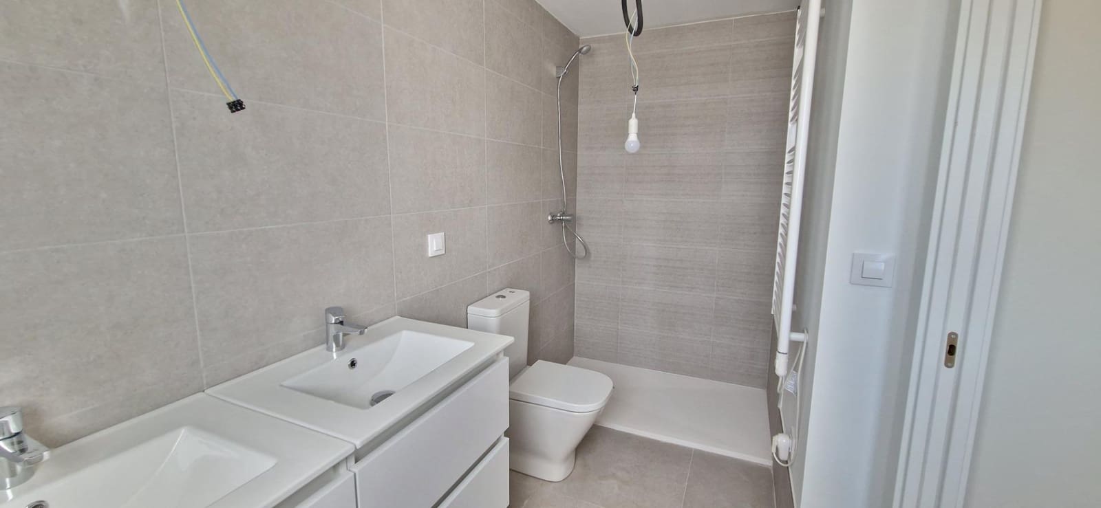 4 camera da letto Attico in vendita in Cordova citta con piscina garage - 459.000 € (Rif: 9453265)