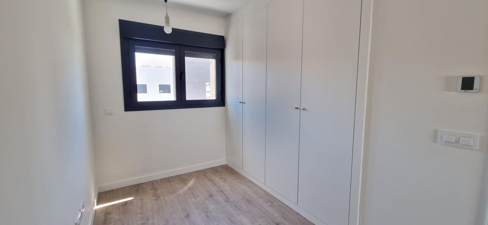 4 camera da letto Attico in vendita in Cordova citta con piscina garage - 459.000 € (Rif: 9453265)