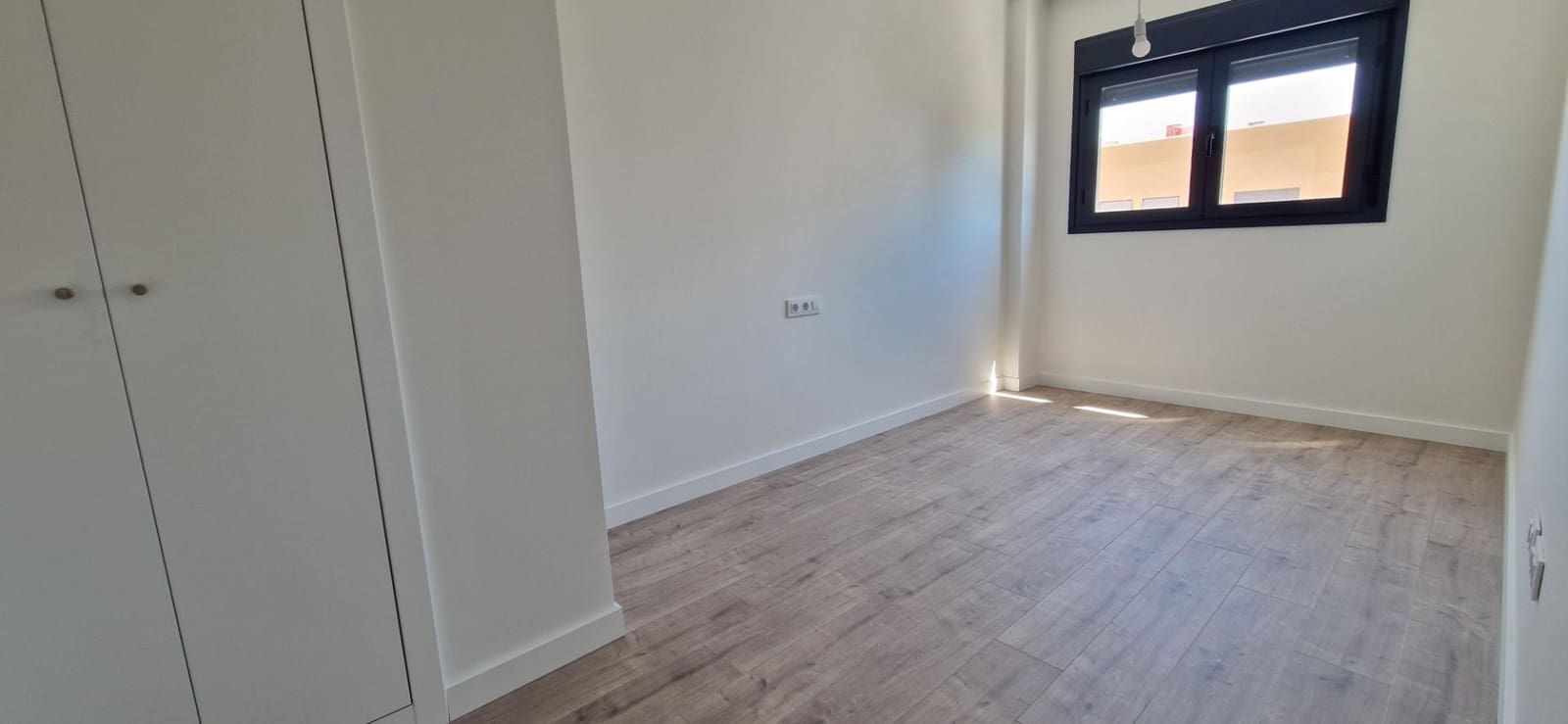 4 camera da letto Attico in vendita in Cordova citta con piscina garage - 459.000 € (Rif: 9453265)