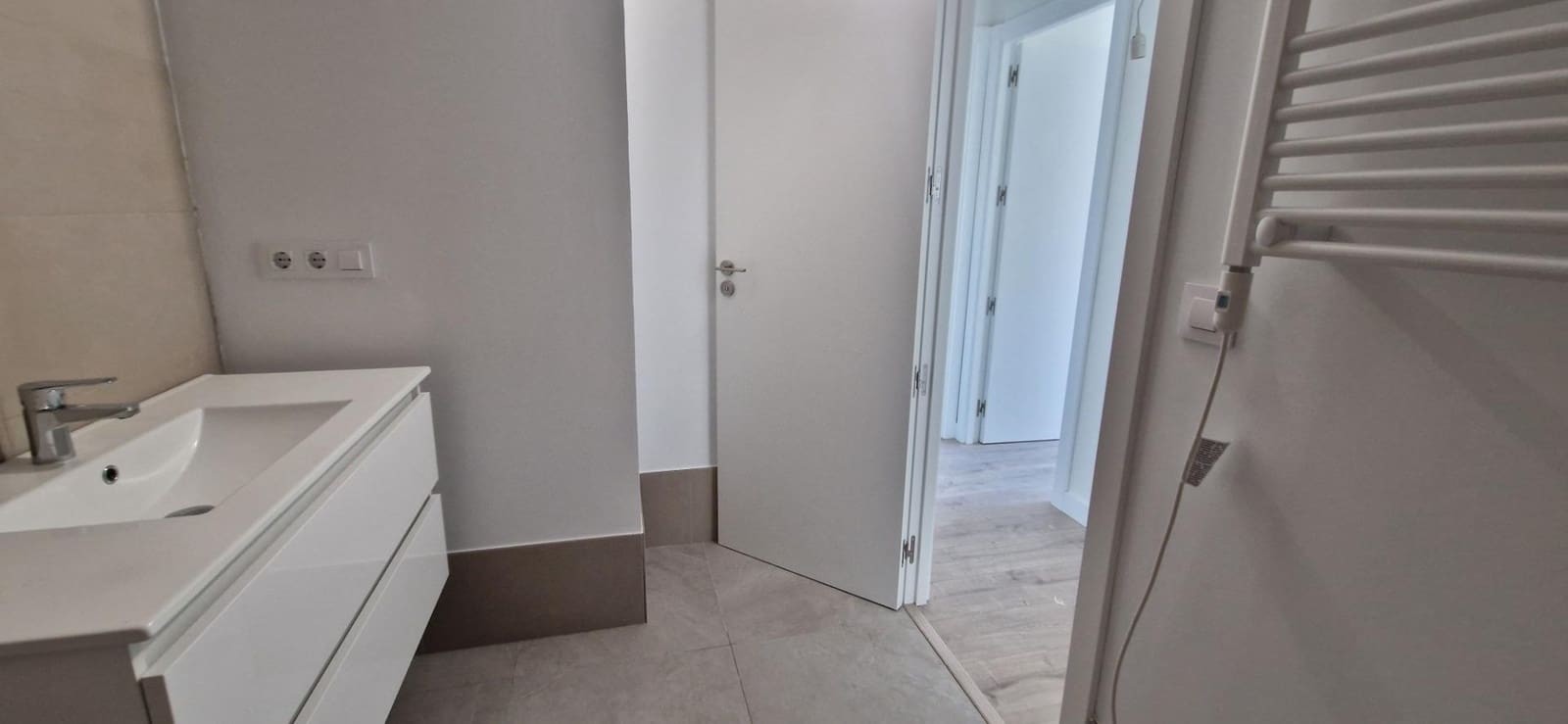 4 camera da letto Attico in vendita in Cordova citta con piscina garage - 459.000 € (Rif: 9453265)