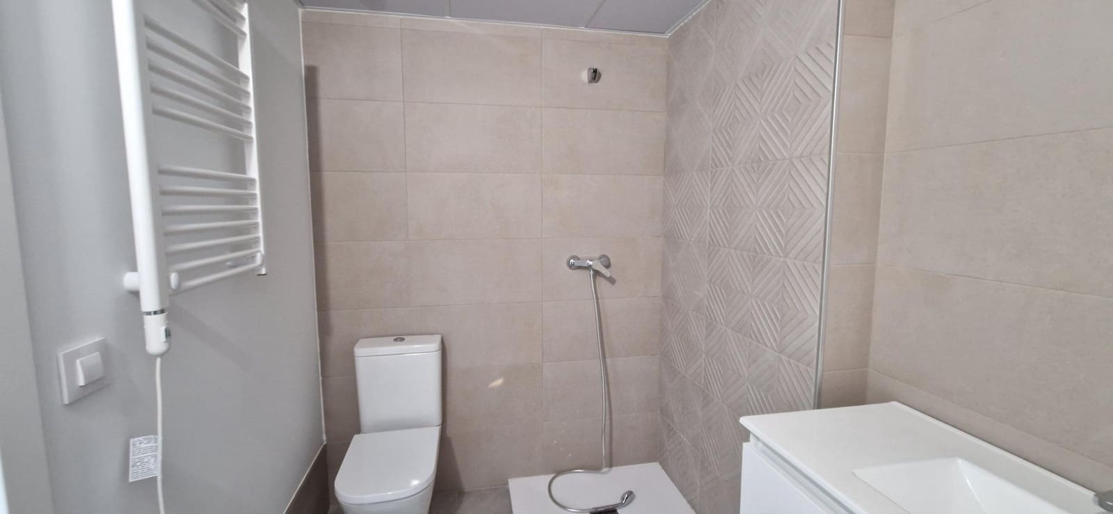 4 camera da letto Attico in vendita in Cordova citta con piscina garage - 459.000 € (Rif: 9453265)