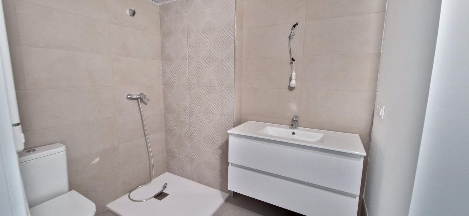 4 camera da letto Attico in vendita in Cordova citta con piscina garage - 459.000 € (Rif: 9453265)