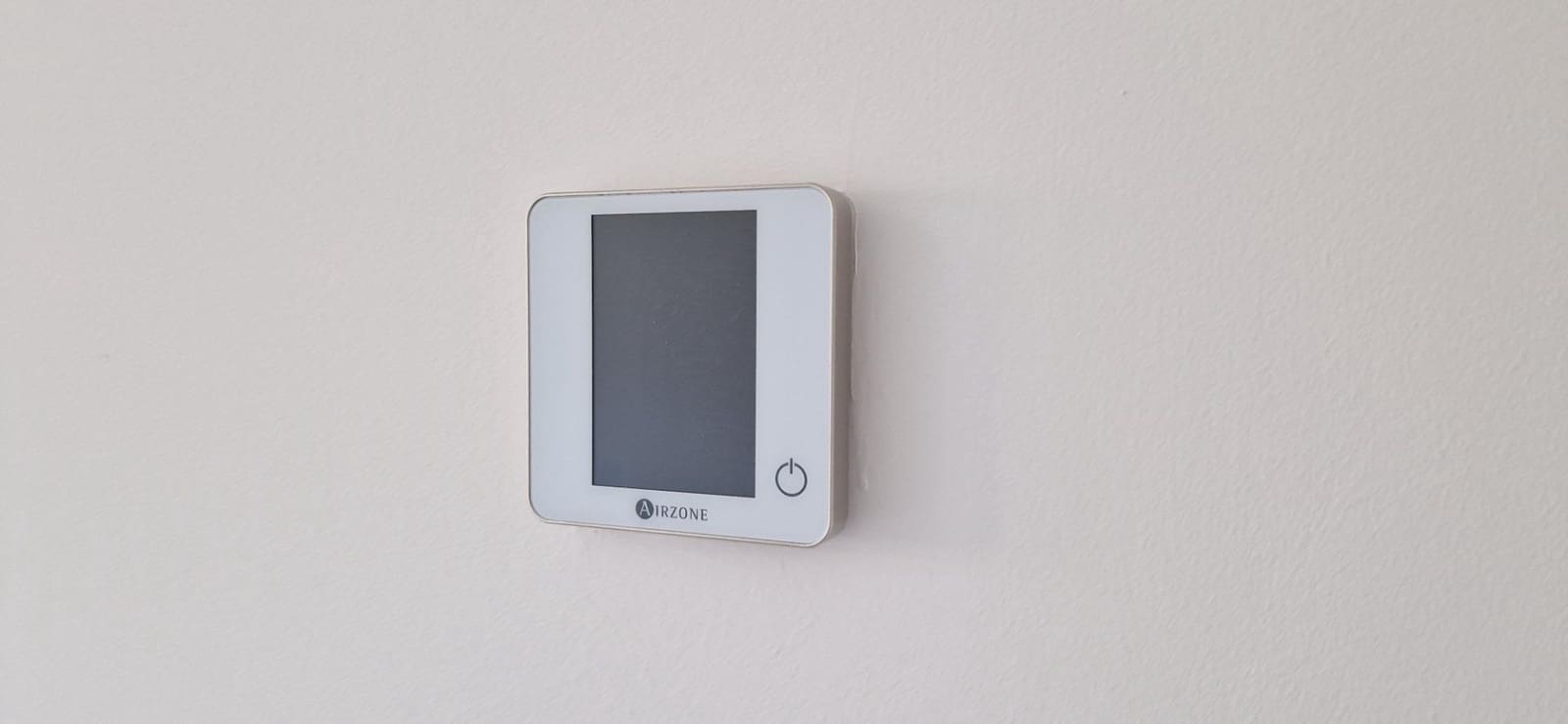 4 camera da letto Attico in vendita in Cordova citta con piscina garage - 459.000 € (Rif: 9453265)