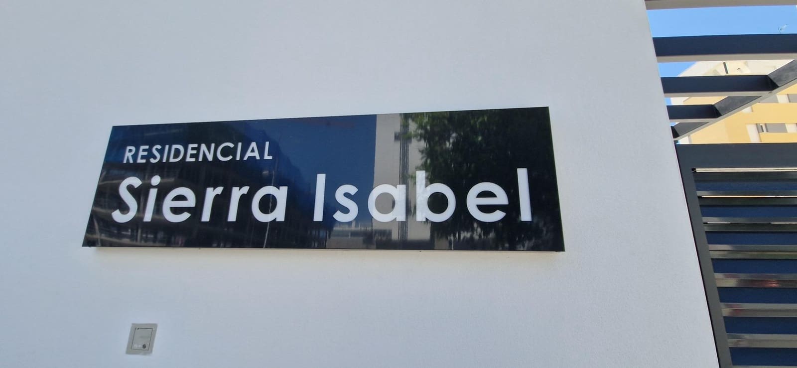 4 camera da letto Attico in vendita in Cordova citta con piscina garage - 459.000 € (Rif: 9453265)