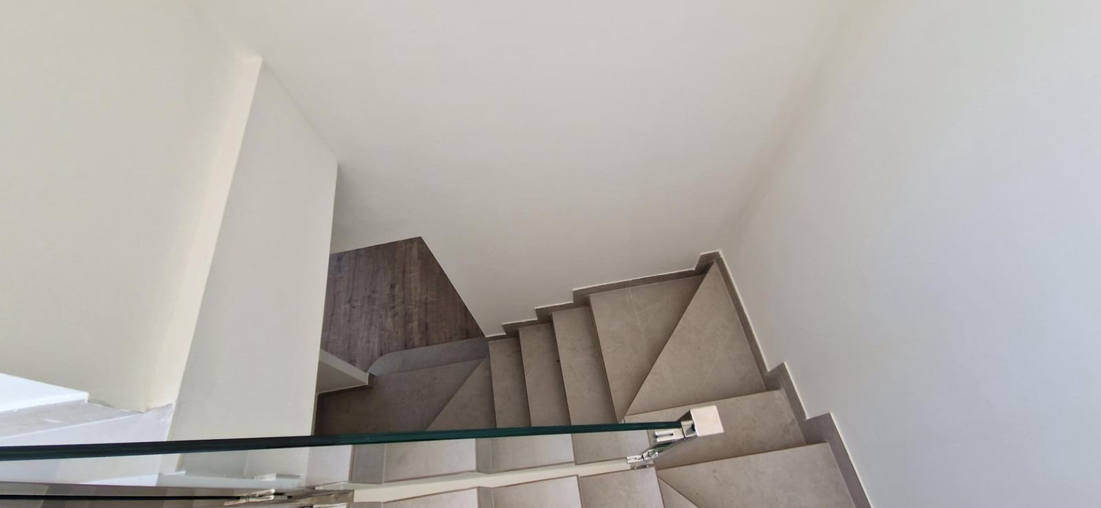 4 camera da letto Attico in vendita in Cordova citta con piscina garage - 459.000 € (Rif: 9453265)