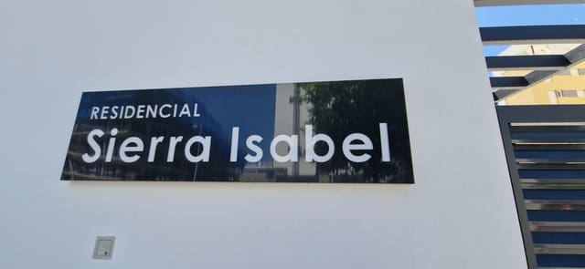 4 sovrum Takvåning till salu i Córdoba stad - 459 000 € (Ref: 9453265)