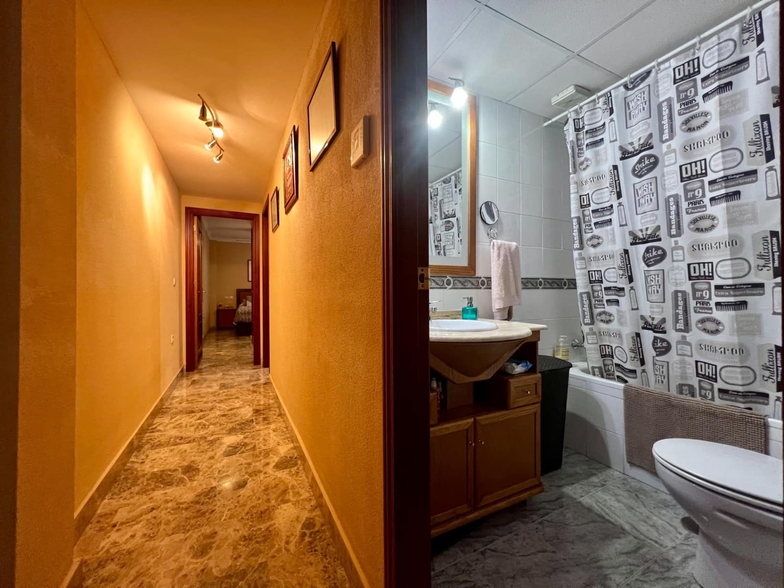 2 soverom Leilighet til salgs i Cordoba by - € 154 900 (Ref: 9468538)