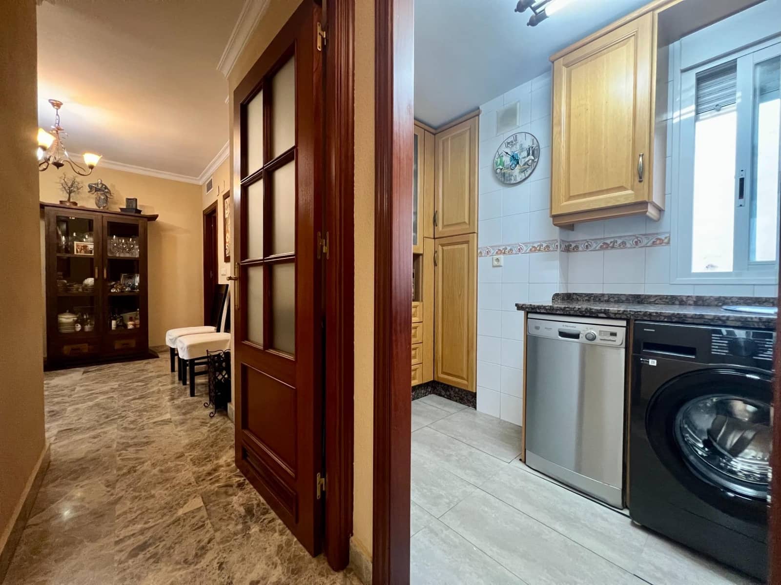 2 soverom Leilighet til salgs i Cordoba by - € 154 900 (Ref: 9468538)