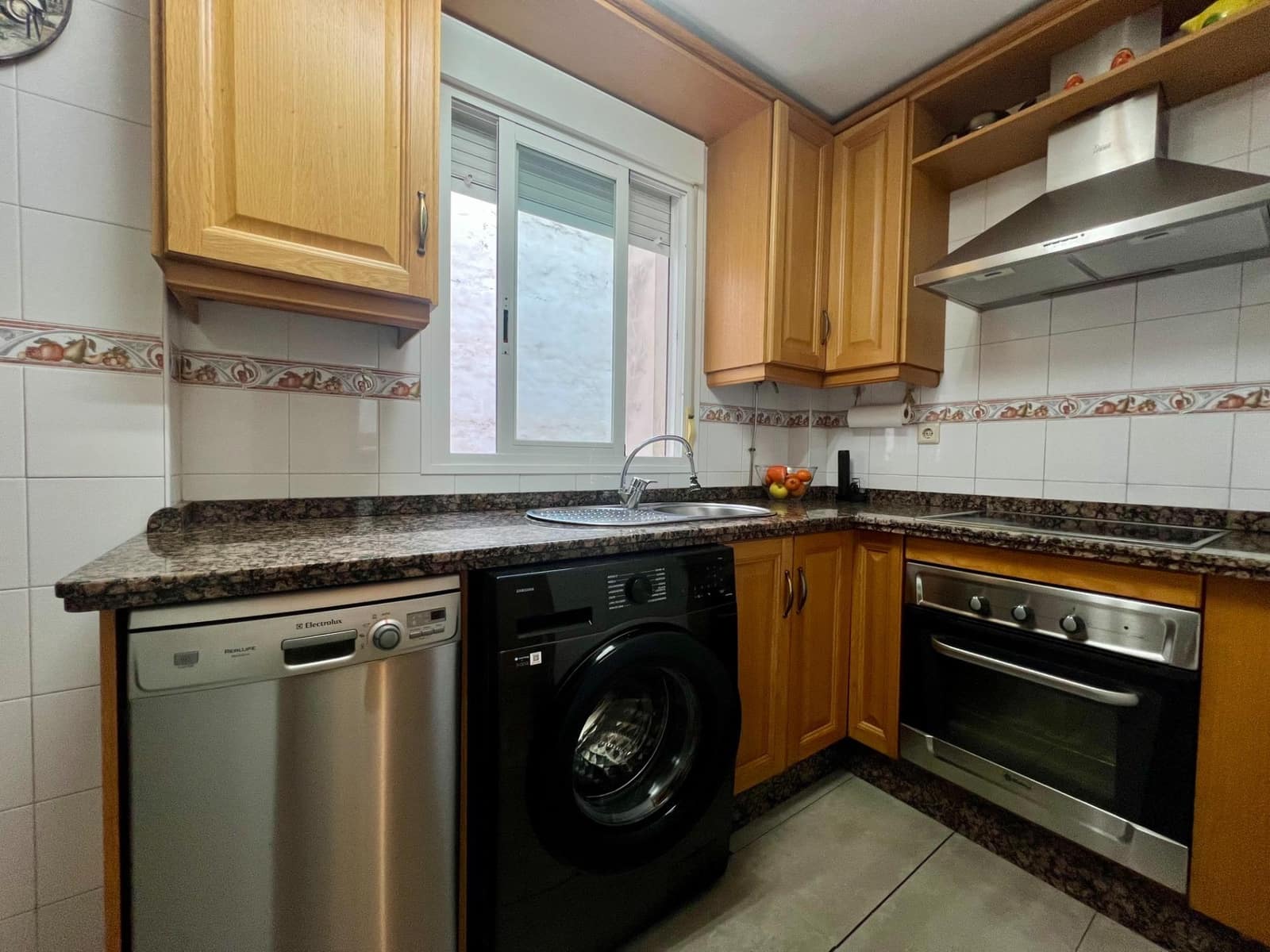 2 soverom Leilighet til salgs i Cordoba by - € 154 900 (Ref: 9468538)