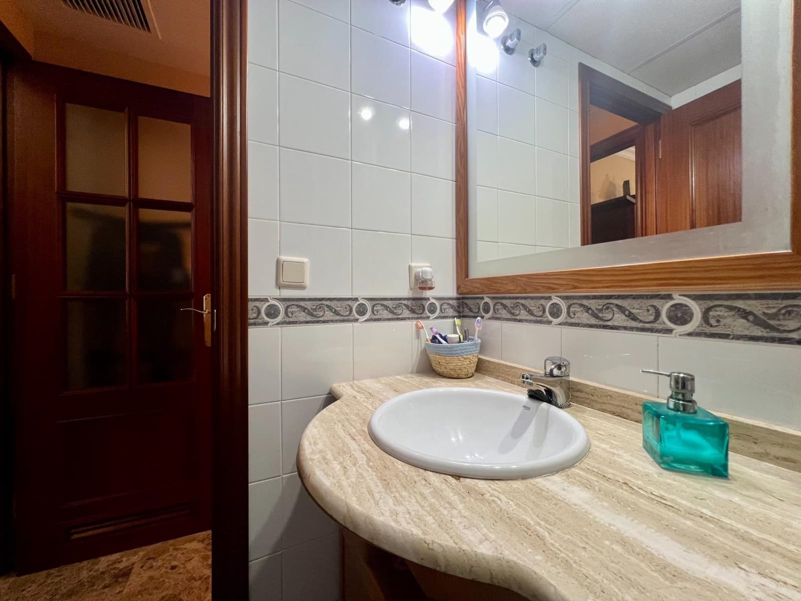 2 soverom Leilighet til salgs i Cordoba by - € 154 900 (Ref: 9468538)