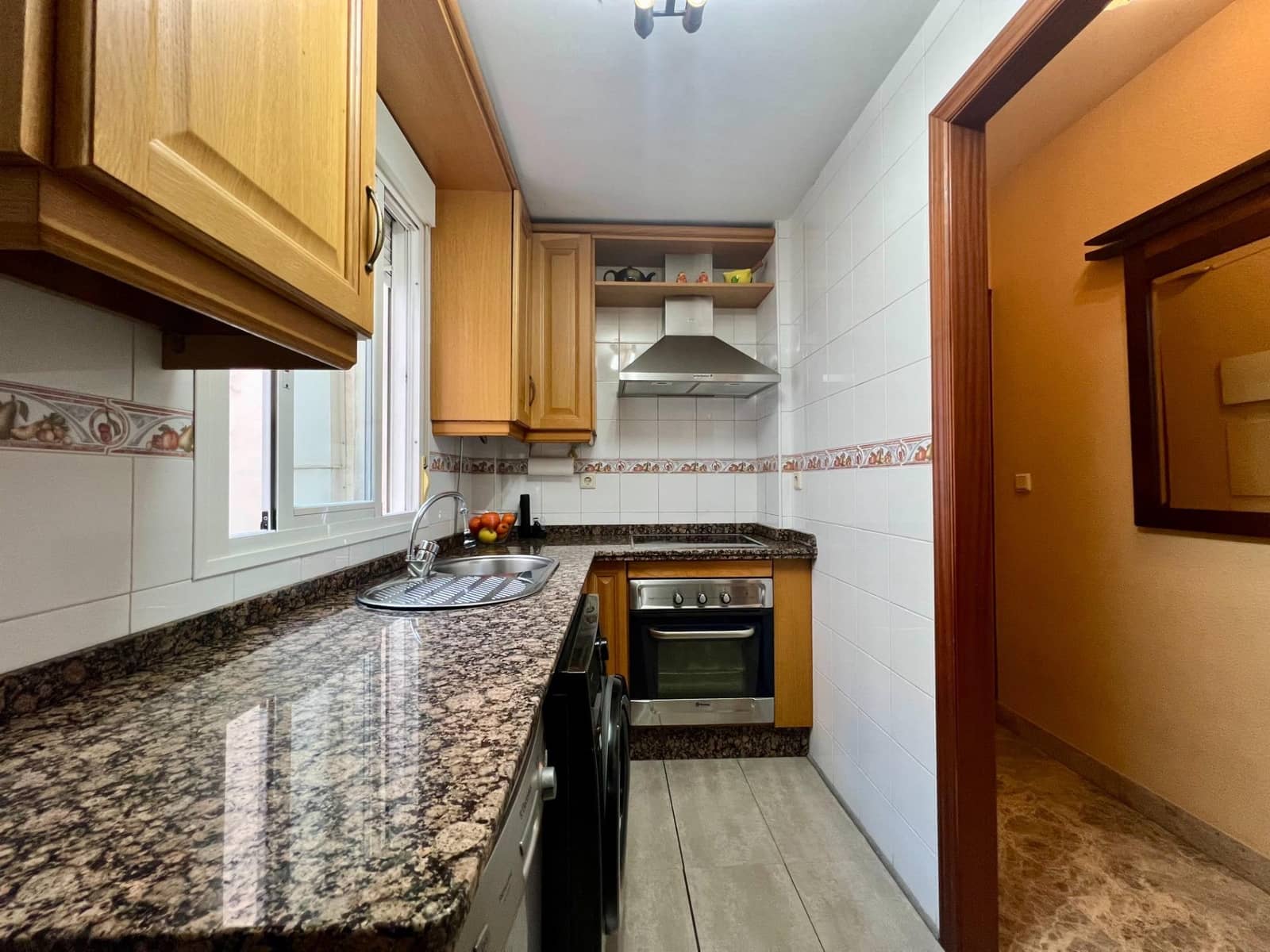 2 soverom Leilighet til salgs i Cordoba by - € 154 900 (Ref: 9468538)