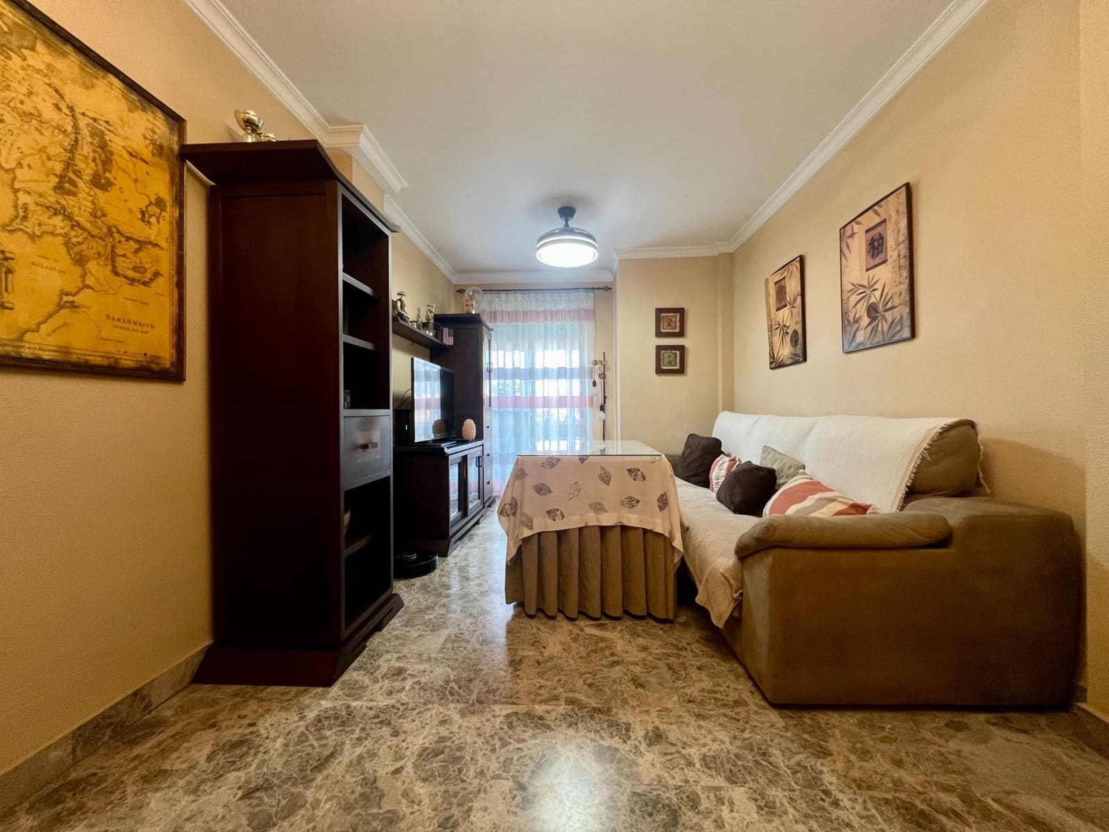 2 soverom Leilighet til salgs i Cordoba by - € 154 900 (Ref: 9468538)