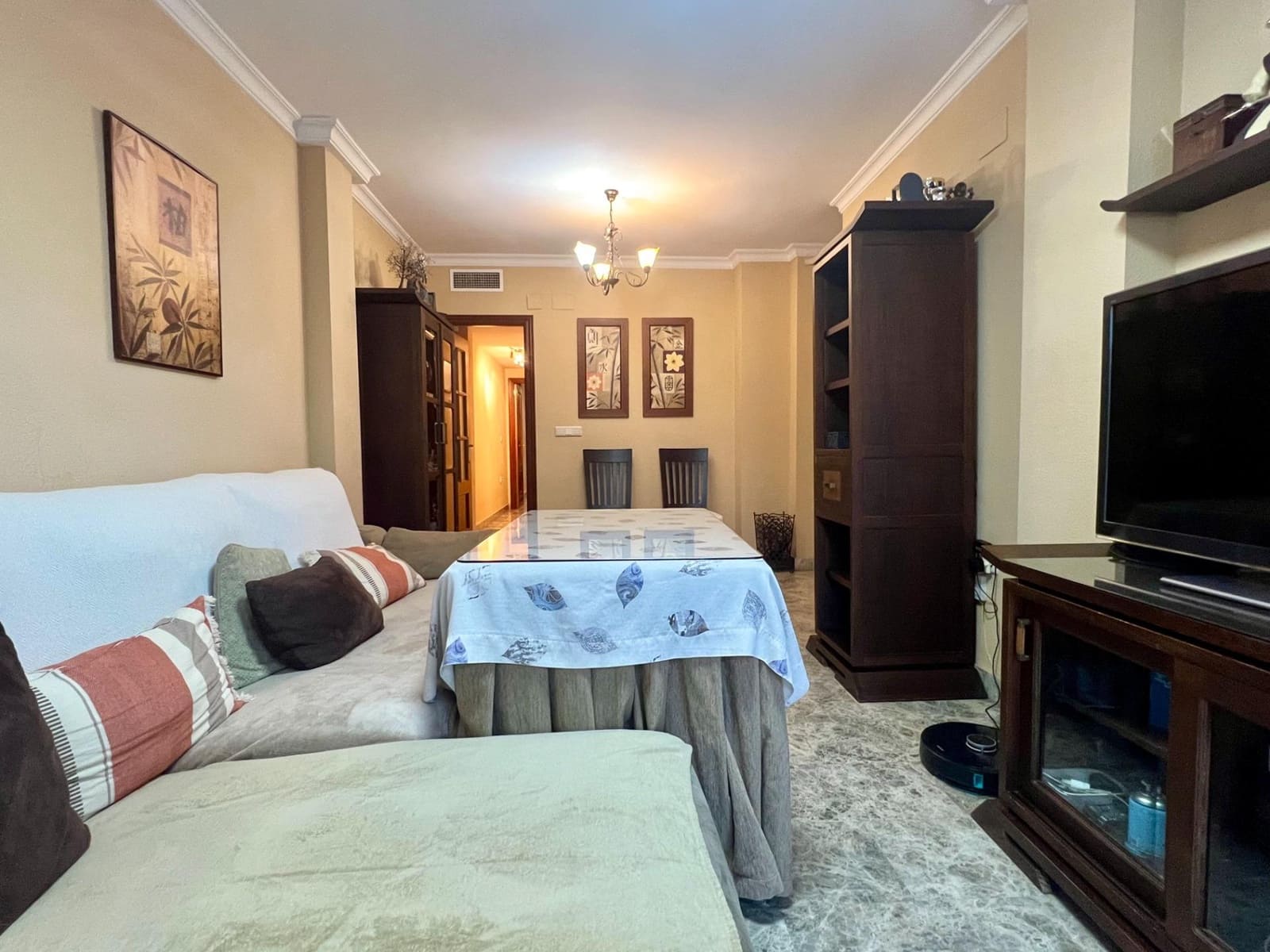 2 soverom Leilighet til salgs i Cordoba by - € 154 900 (Ref: 9468538)