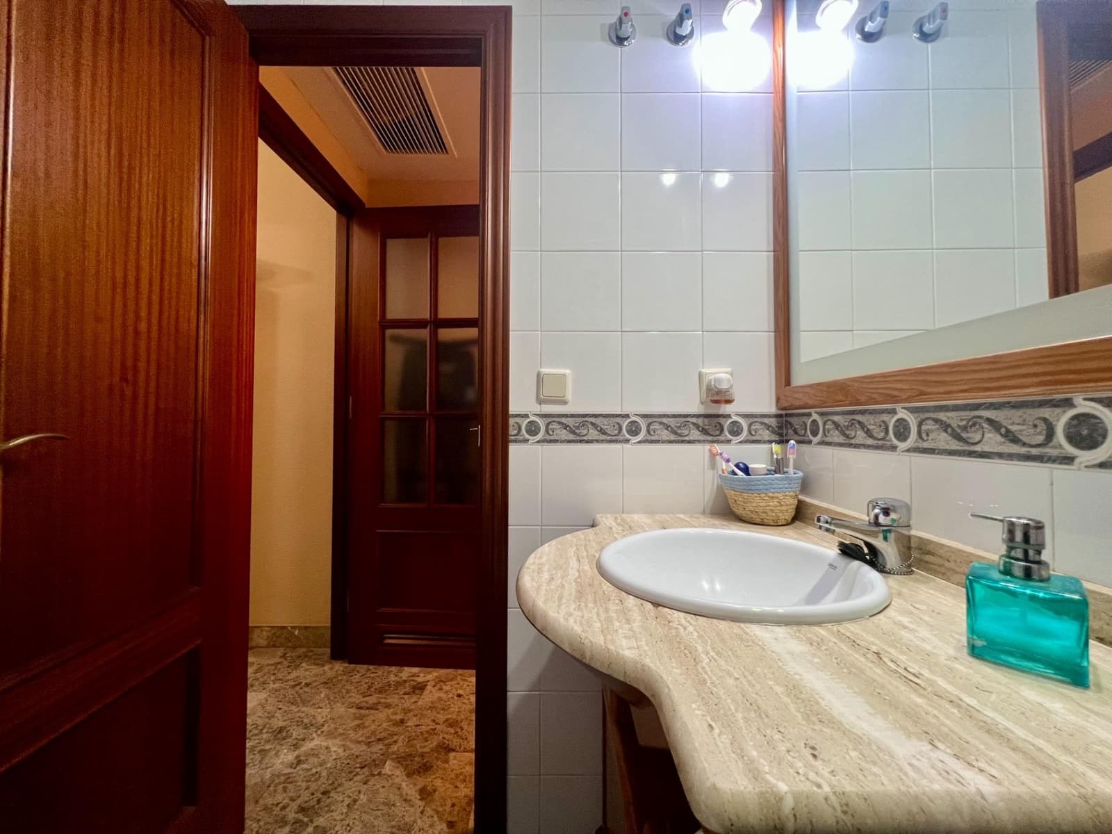 2 soverom Leilighet til salgs i Cordoba by - € 154 900 (Ref: 9468538)